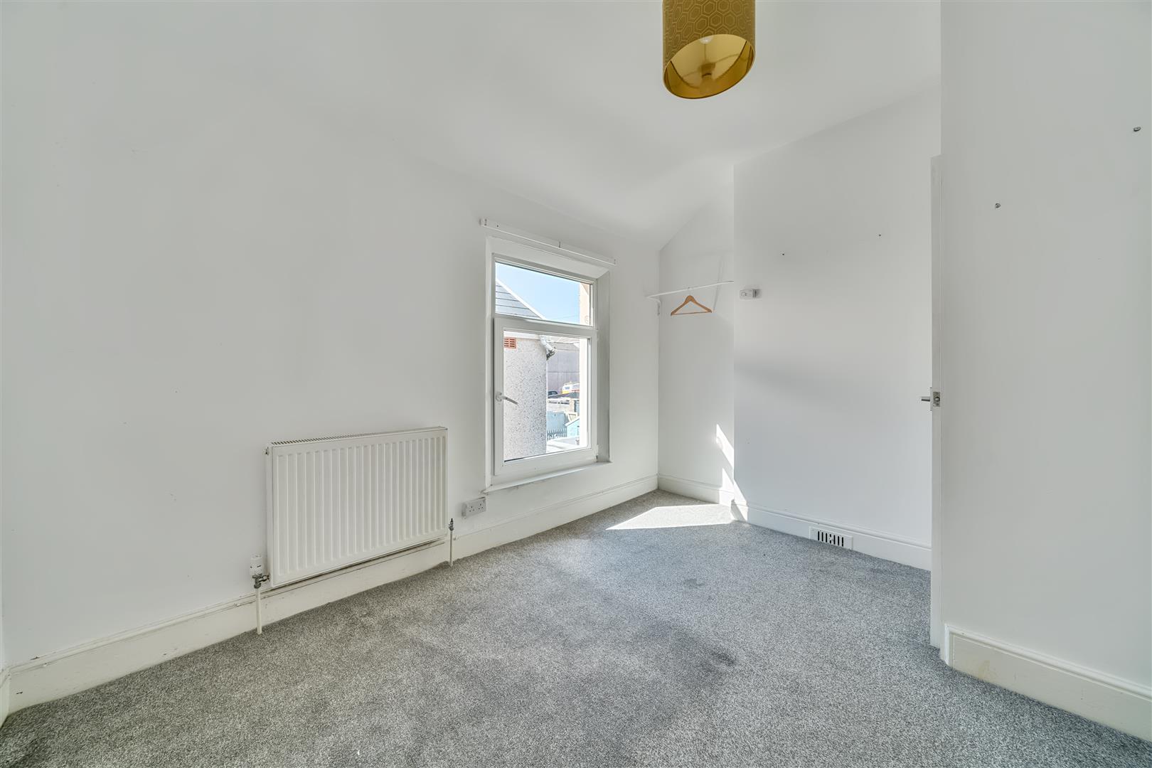 Baglan Street, Port Tennant, Swansea, SA1 8JZ